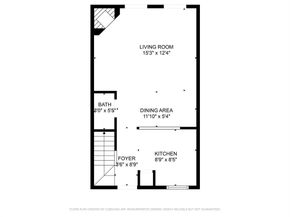 17  Abbey Road , Euless Texas 76039