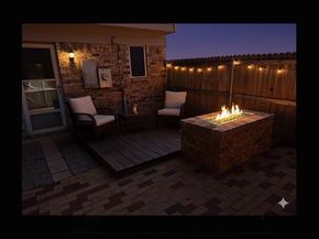 17  Abbey Road , Euless Texas 76039