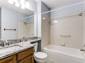 17  Abbey Road , Euless Texas 76039