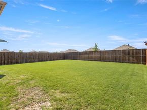 1609  Canter Court , Aubrey Texas 76227