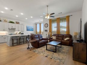 1609  Canter Court , Aubrey Texas 76227