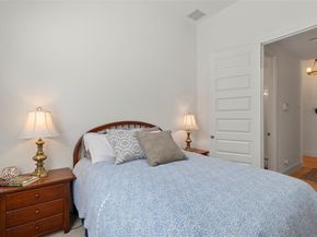 1609  Canter Court , Aubrey Texas 76227