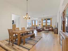 1609  Canter Court , Aubrey Texas 76227