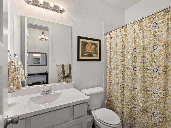 1609  Canter Court , Aubrey Texas 76227