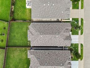 1609  Canter Court , Aubrey Texas 76227