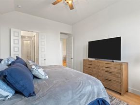 1609  Canter Court , Aubrey Texas 76227