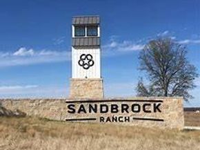 1609  Canter Court , Aubrey Texas 76227