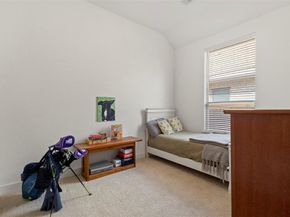 1609  Canter Court , Aubrey Texas 76227