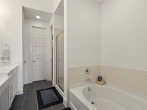 1609  Canter Court , Aubrey Texas 76227