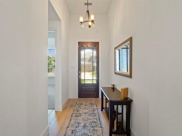 1609  Canter Court , Aubrey Texas 76227