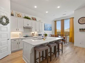 1609  Canter Court , Aubrey Texas 76227