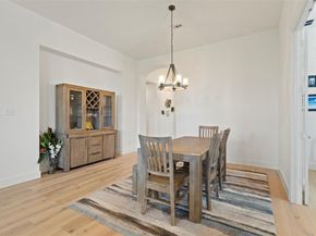 1609  Canter Court , Aubrey Texas 76227