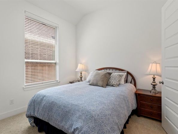 1609  Canter Court , Aubrey Texas 76227