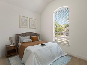 1609  Canter Court , Aubrey Texas 76227