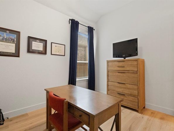 1609  Canter Court , Aubrey Texas 76227