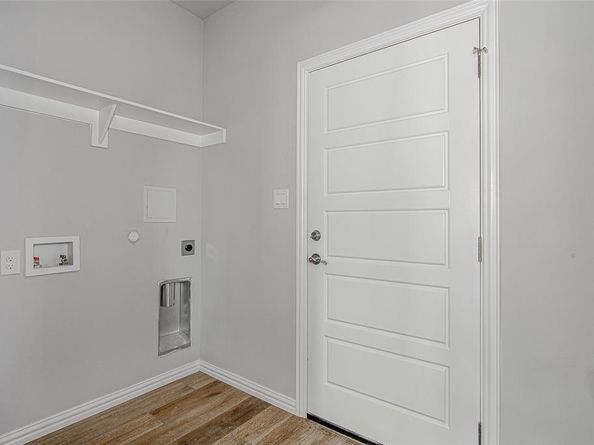 2511  Birdell Court , Fort Worth Texas 76105