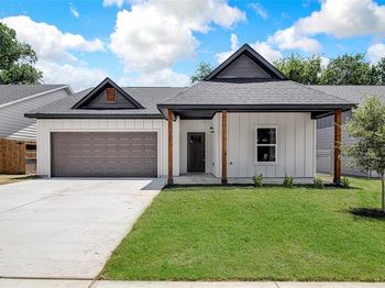 2511  Birdell Court 