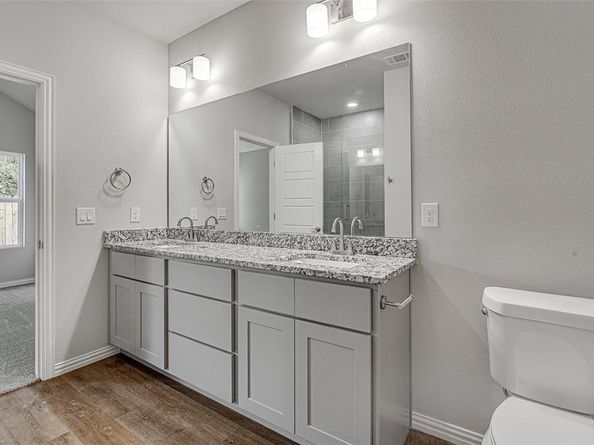 2511  Birdell Court , Fort Worth Texas 76105