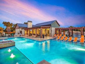 2527  Carolwood Lane , Dallas Texas 75212