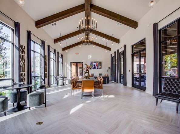 2527  Carolwood Lane , Dallas Texas 75212