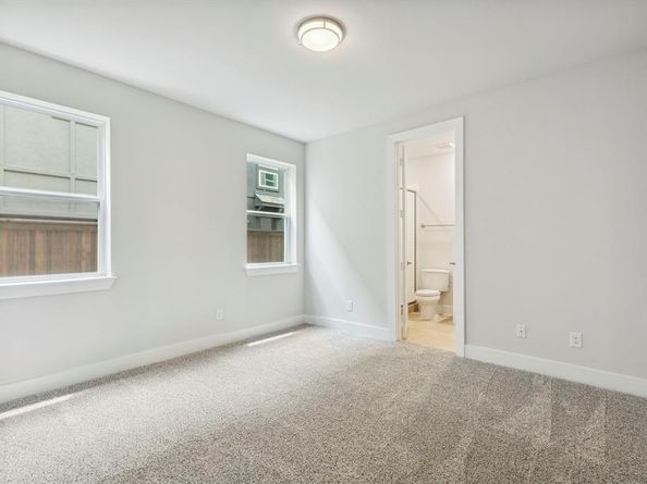 2527  Carolwood Lane , Dallas Texas 75212