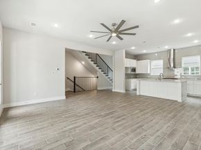2527  Carolwood Lane , Dallas Texas 75212