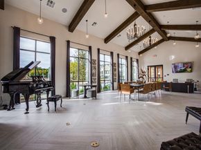2527  Carolwood Lane , Dallas Texas 75212