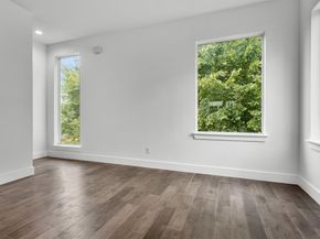 1771  Mccoy Street  305, Dallas Texas 75204