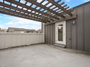 1771  Mccoy Street  305, Dallas Texas 75204