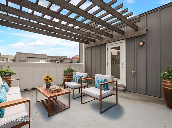 1771  Mccoy Street  305, Dallas Texas 75204