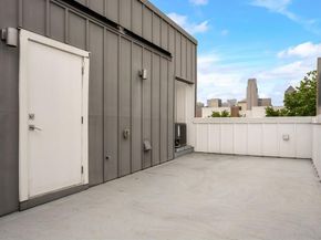 1771  Mccoy Street  305, Dallas Texas 75204