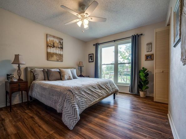 806  Saint Paul Court , Richardson Texas 75080