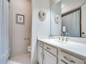 806  Saint Paul Court , Richardson Texas 75080