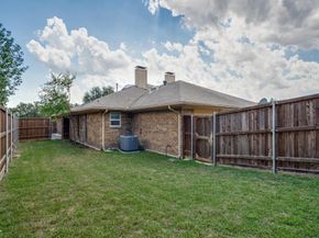 806  Saint Paul Court , Richardson Texas 75080