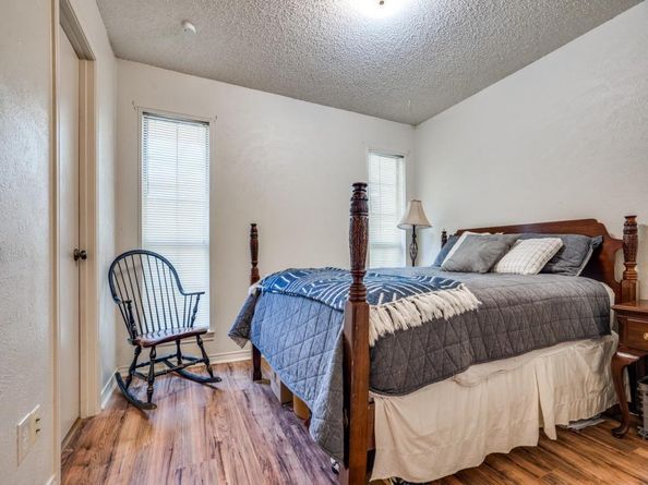 806  Saint Paul Court , Richardson Texas 75080