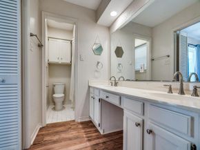 806  Saint Paul Court , Richardson Texas 75080