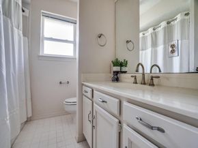 806  Saint Paul Court , Richardson Texas 75080