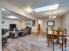806  Saint Paul Court , Richardson Texas 75080