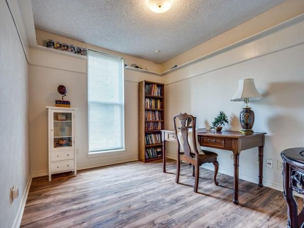 806  Saint Paul Court , Richardson Texas 75080