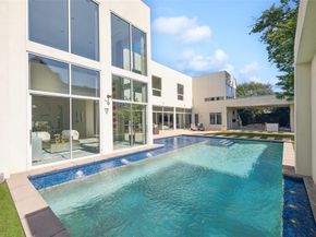 5903  Lakehurst Avenue , Dallas Texas 75230