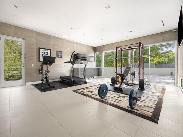 5903  Lakehurst Avenue , Dallas Texas 75230