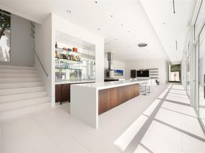 5903  Lakehurst Avenue , Dallas Texas 75230