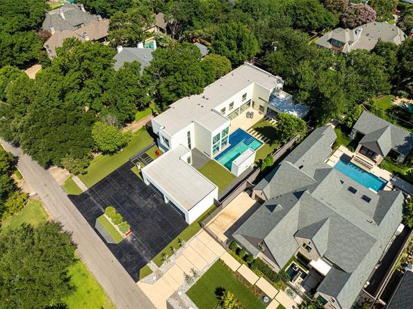 5903  Lakehurst Avenue , Dallas Texas 75230