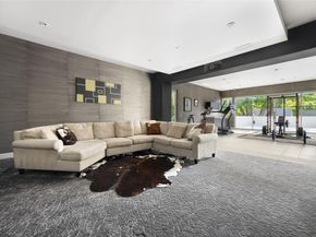 5903  Lakehurst Avenue , Dallas Texas 75230