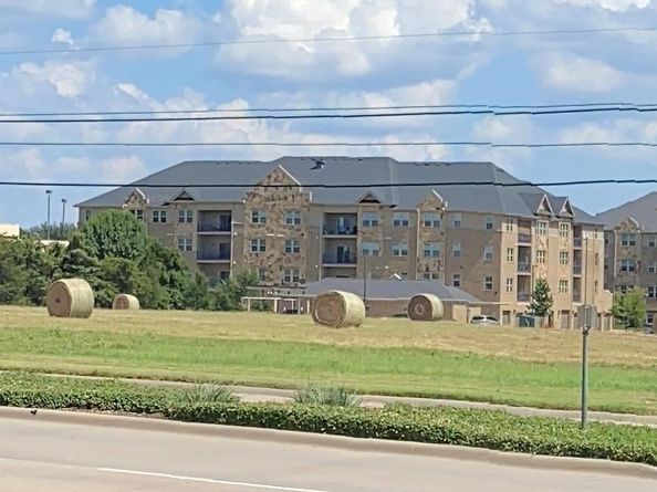 1735  Wittington Place  2203, Farmers Branch Texas 75234