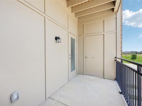 1735  Wittington Place  2203, Farmers Branch Texas 75234