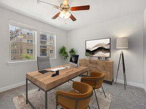 1735  Wittington Place  2203, Farmers Branch Texas 75234