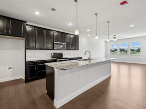 1735  Wittington Place  2203, Farmers Branch Texas 75234