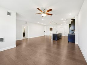 1735  Wittington Place  2203, Farmers Branch Texas 75234
