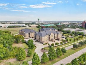 1735  Wittington Place  2203, Farmers Branch Texas 75234